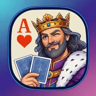 The King