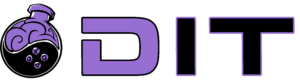 DITmobile Logo
